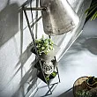 Stojaca lampa 81-63 Wall lamp Stojaca lampa 81-63 Wall lamp