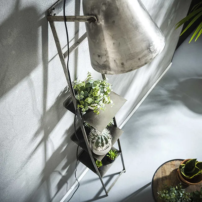 Stojaca lampa 81-63 Wall lamp Stojaca lampa 81-63 Wall lamp