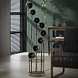 Stojaca lampa 83-28 8L Spiralo - PRODUKT JE SKLADOM U NÁS - 1Ks Stojaca lampa 83-28 8L Spiralo - PRODUKT JE SKLADOM U NÁS - 1Ks