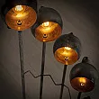 Stojaca lampa 83-28 8L Spiralo - PRODUKT JE SKLADOM U NÁS - 1Ks Stojaca lampa 83-28 8L Spiralo - PRODUKT JE SKLADOM U NÁS - 1Ks