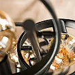 Stojaca lampa 84-02 8L Hover