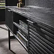 TV-skrinka 28-11 Marina 140cm Drevo Mango TV-skrinka 28-11 Marina 140cm Drevo Mango