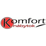 Komfort-nábytok